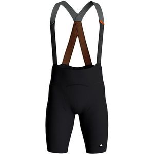 ASSOS Equipe RS Bib Shorts S11 Fietsbroek (Heren |zwart)