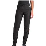 Sportful - Apex - Broek - GORE-TEX INFINIUM - Waterafstotend - Ademend
