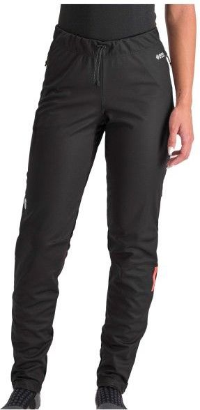 Sportful - Apex - Broek - GORE-TEX INFINIUM - Waterafstotend - Ademend