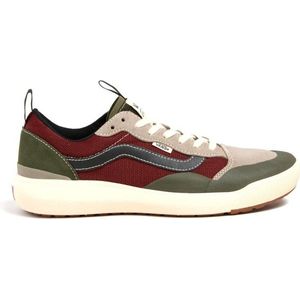 Vans MTE UltraRange Exo SE Sneakers (wit)