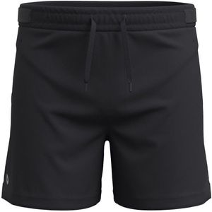Smartwool Active Lined 5 Short Short (Heren |zwart)