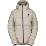 Scott Insuloft Warm Jas