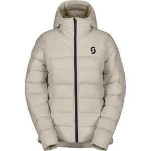 Scott Insuloft Warm Jas