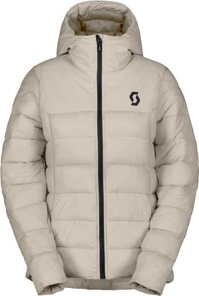 Scott Insuloft Warm Jas