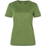 Super.natural - Bergglück - T-shirt - Korte Mouwen - Merino - Lichtgewicht