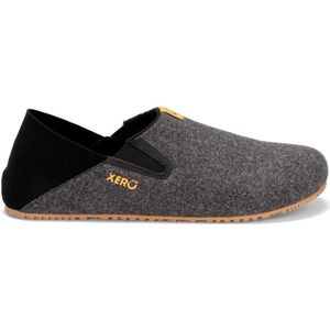 Xero Shoes Pagose Barefootschoenen (Heren |grijs)