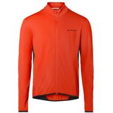 VAUDE - Matera LS Tricot II - Sporttrui - Heren