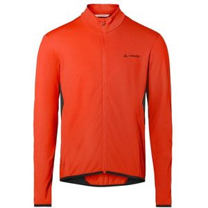 VAUDE - Matera LS Tricot II - Sporttrui - Heren