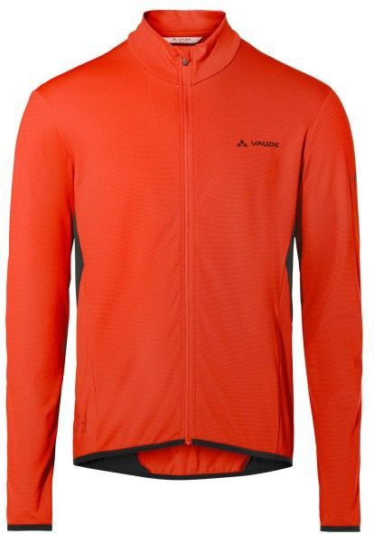 VAUDE - Matera LS Tricot II - Sporttrui - Heren