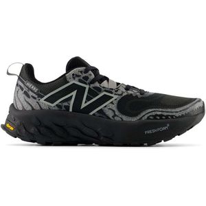 New Balance Fresh Foam X Hierro V8 Trailrunningschoenen (Heren |zwart)