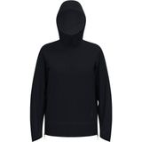 Odlo - Essential 2.5L - Jas - Waterdicht - Hardshell