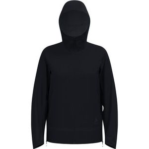 Odlo - Essential 2.5L - Jas - Waterdicht - Hardshell