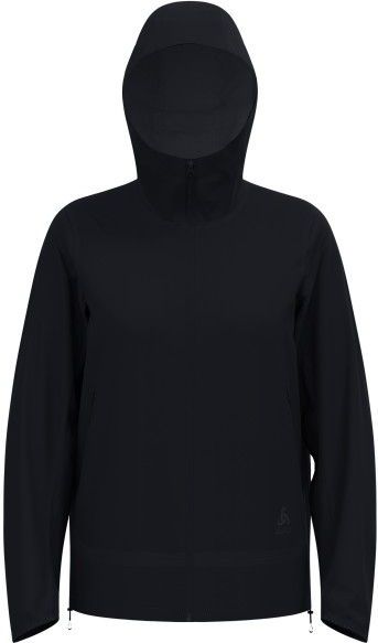 Odlo - Essential 2.5L - Jas - Waterdicht - Hardshell