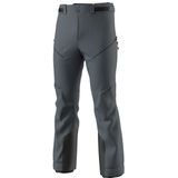 Dynafit Ridge Dynastretch Pant Toerskibroek (Heren |grijs)