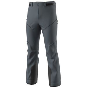 Dynafit Ridge Dynastretch Pant Toerskibroek (Heren |grijs)
