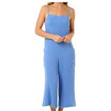 Rip Curl Premium Surf Overall