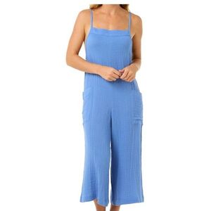 Rip Curl Premium Surf Overall