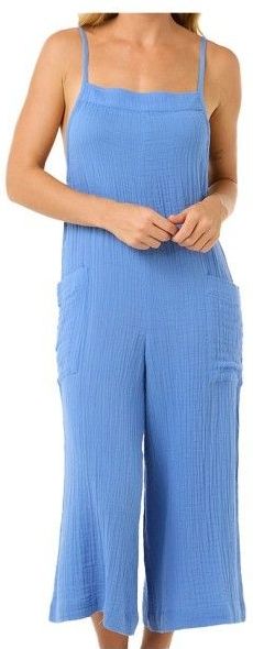 Rip Curl Premium Surf Overall