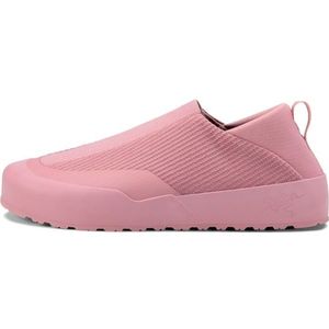 Arcteryx Womens Kragg Sneakers (Dames |roze)