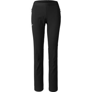 Martini Womens Hillclimb Pants Trekkingbroek (Dames |zwart)