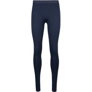 Stoic Merino240 BengtSt Long Pants Merino-ondergoed (Heren |blauw)
