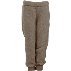 Wollen babybroek Mikk-Line