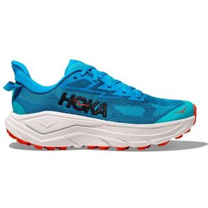 HOKA - Challenger 8 - Hardloopschoenen - Dames