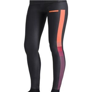 Sportful - Apex Tight - Langlaufbroek - Zwart