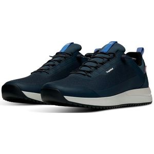 Tropicfeel AT HDry Multisportschoenen (blauw/zwart |waterdicht)