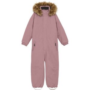 Color Kids Skipak - Houtroos - Color Kids - 4 jaar (104) - Skipak
