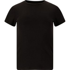 Athlecia - Lankae - Sportshirt - Ademend - Normale Pasvorm