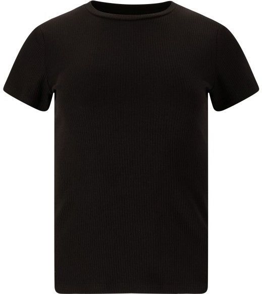 Athlecia - Lankae - Sportshirt - Ademend - Normale Pasvorm