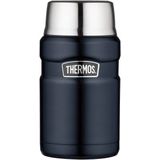 Thermos Stainless King - Voedselcontainer - 710ml - Blue