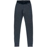 Devold - Expedition - Leggings - Merino Silk