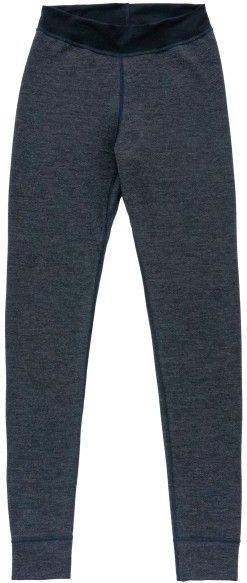 Devold - Expedition - Leggings - Merino Silk