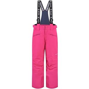 Kamik - Galaxia - Skibroek - Roze - Waterdicht