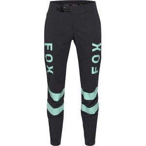 FOX Racing Womens Ranger Pant Kairos Fietsbroek (Dames |zwart)