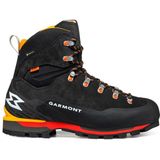 Garmont - Pinnacle Evo Gtx - Bergschoenen