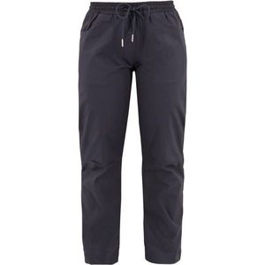 Café Kraft Womens Madonna Klimbroek (Dames |grijs)