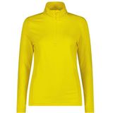 CMP Dames Dry Softech Longsleeve