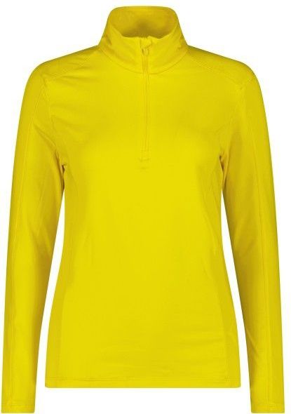 CMP Dames Dry Softech Longsleeve
