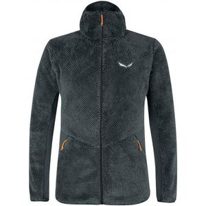 Salewa Tognazza Jacket Fleecevest (Heren |grijs)