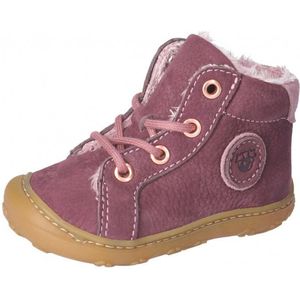 Pepino by Ricosta Kids Georgie Winterschoenen (Kinderen |purper)