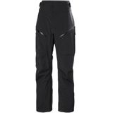 Helly Hansen Sogn Shell Broek