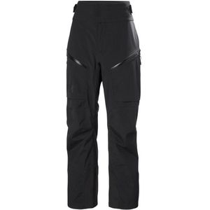 Helly Hansen Sogn Shell Broek