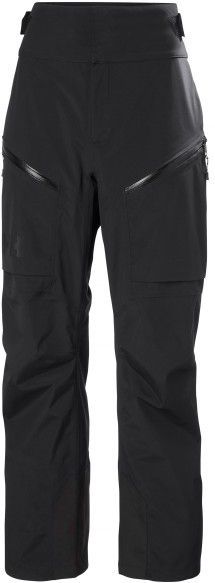 Helly Hansen Sogn Shell Broek
