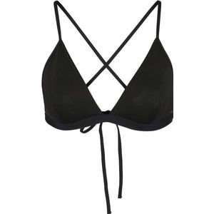 Rip Curl - Mirage Neo - Triangelbikinitop - Verstelbaar - Neopreen Panelen