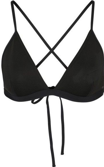 Rip Curl - Mirage Neo - Triangelbikinitop - Verstelbaar - Neopreen Panelen