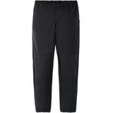 Reima Kids Menoon Softshellbroek (Kinderen |zwart)