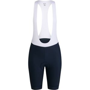 Rapha - Core Bib Shorts - Fietsbroek - Blauw
